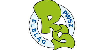 Wybory uzupełniające do Rady Studentów