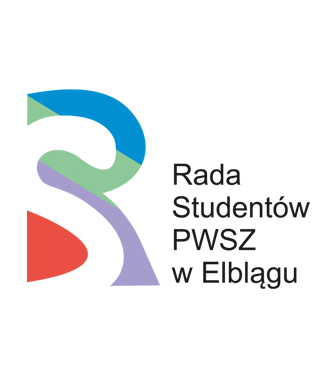 Nowi członkowie Rady Studentów wybrani