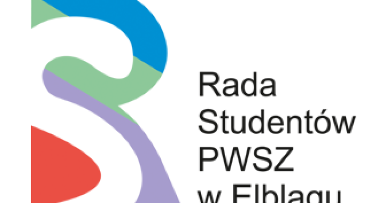 Wybory uzupełniające do Rady Studentów PWSZ w Elblągu