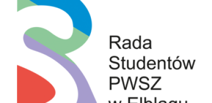 Nowi członkowie Rady Studentów wybrani