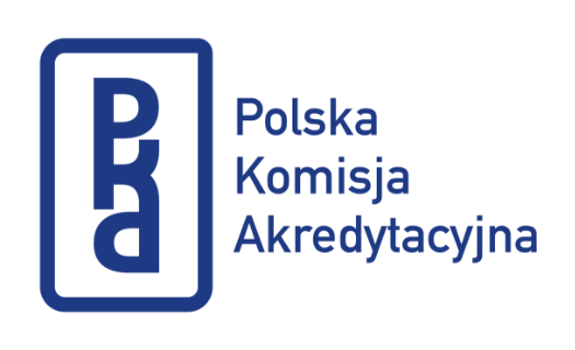Seminarium Polskiej Komisji Akredytacyjnej Forum Jakości 2021