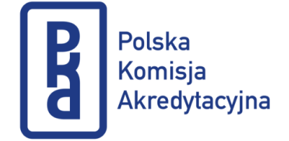 Seminarium Polskiej Komisji Akredytacyjnej Forum Jakości 2021