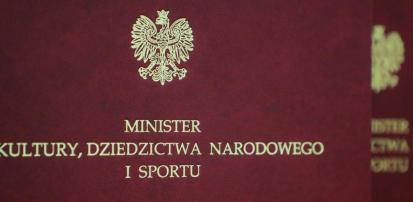 List wicepremiera prof. Piotra Glińskiego do akademickich środowisk sportowych