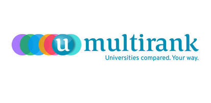 U-Multirank Blog