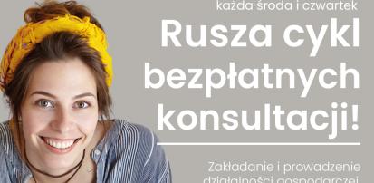 Akademickie Biuro Karier zaprasza na cykl spotkań rozwojowych