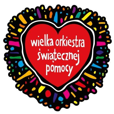BANS wspiera WOŚP