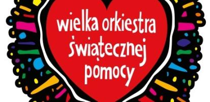 BANS wspiera WOŚP