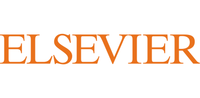 Elsevier - wiosenne webinaria