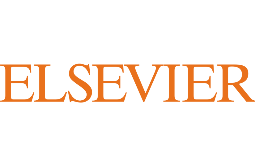 Elsevier - wiosenne webinaria