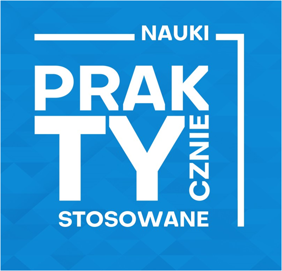 Akademia Nauk Stosowanych w Elblągu
