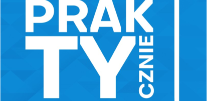 Akademia Nauk Stosowanych w Elblągu