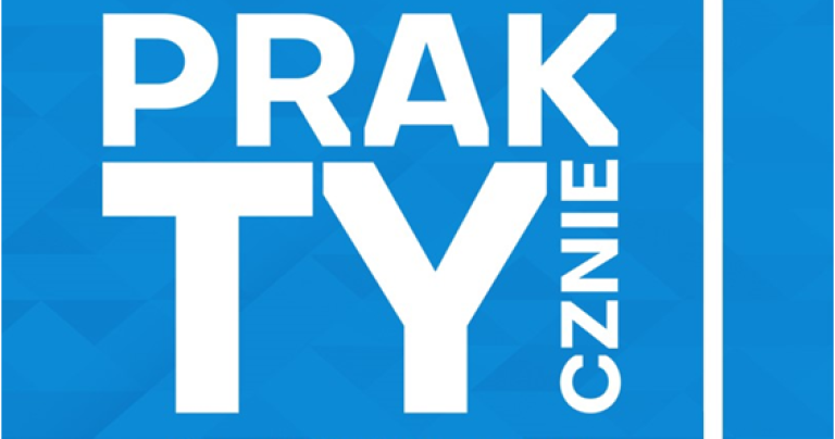 Akademia Nauk Stosowanych w Elblągu