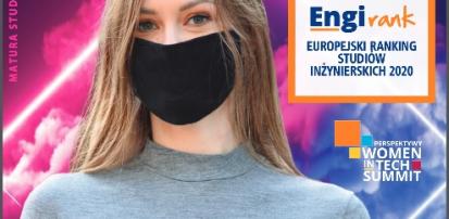 Perspektywy - numer w wersji elektornicznej