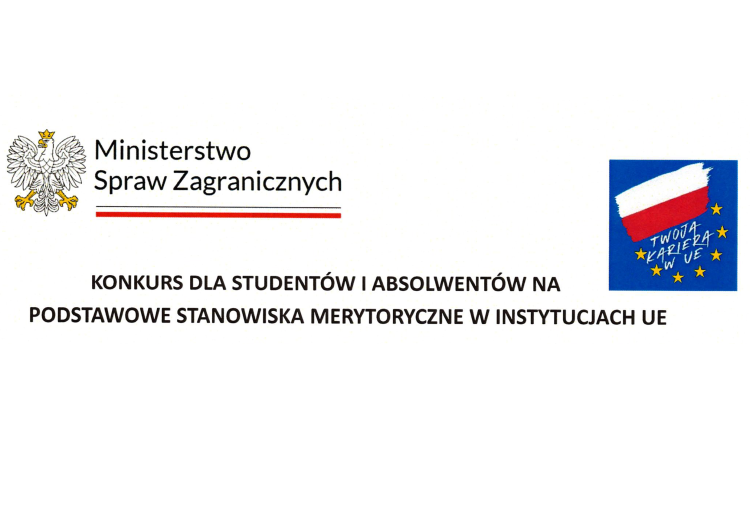 Dołącz do naszego zespołu w Elstar Engineering!