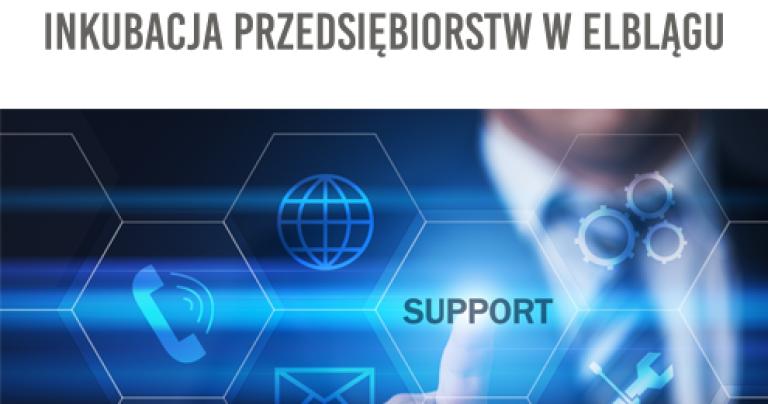 Rusza rekrutacja do projektu Startup House IV (2021)