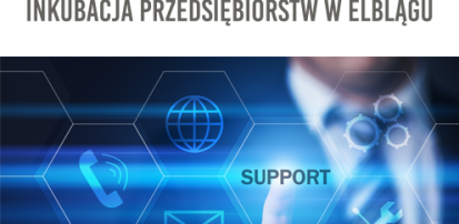 Rusza rekrutacja do projektu Startup House IV (2021)