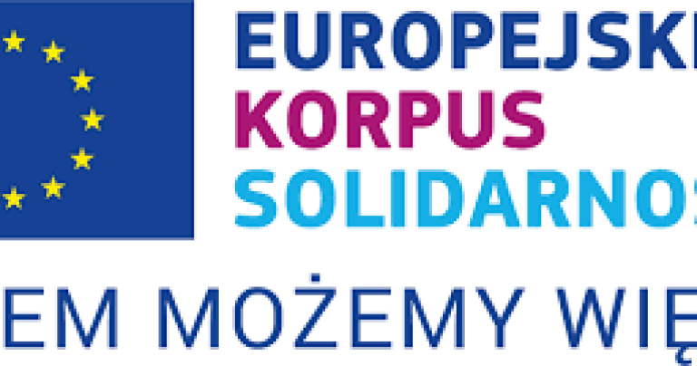 Europejski Korpus Solidarności