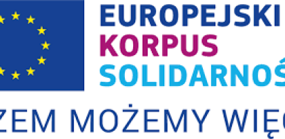 Europejski Korpus Solidarności