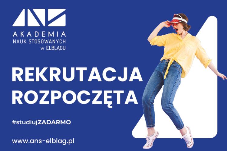 Leśne zanurzenie dla studentów IPJ