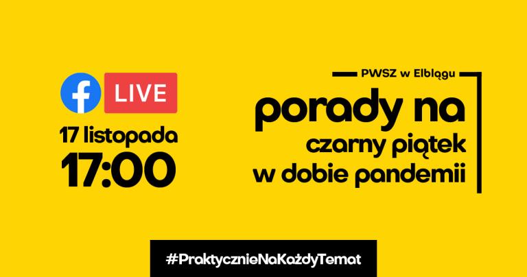 Rozmowa z ekspertem: 