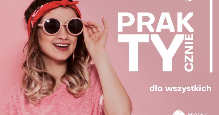 Stypendia – praktycznie dla wszystkich