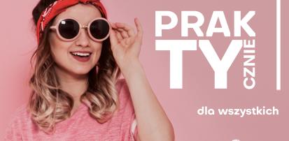 Stypendia – praktycznie dla wszystkich