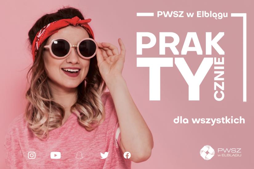 Stypendia – praktycznie dla wszystkich
