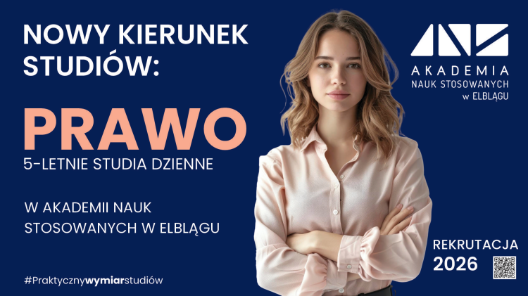 Bibliotekarka Roku 2025 Warmii i Mazur