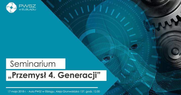 Seminarium 