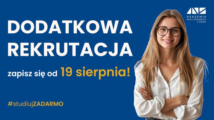 Międzyinstytutowy Turniej Piłki Siatkowej