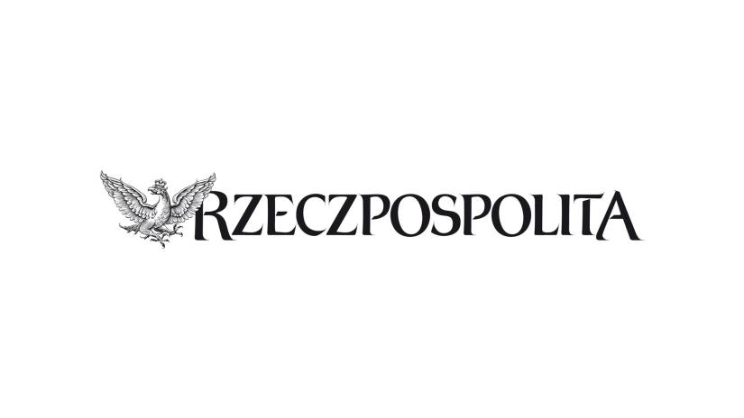 Uczelnia musi kształtować charakter