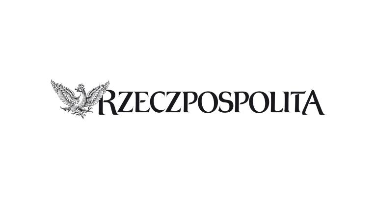Uczelnia musi kształtować charakter