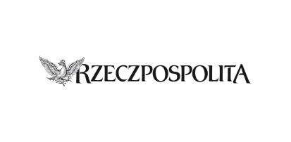 Uczelnia musi kształtować charakter