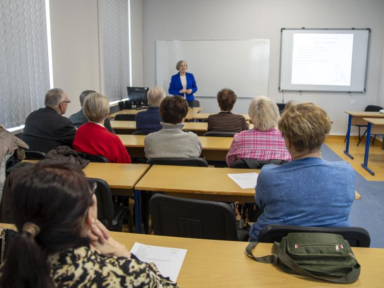 Dołącz do naszego zespołu w Elstar Engineering!