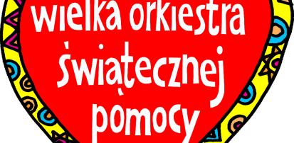 Studenci o wielkich sercach!