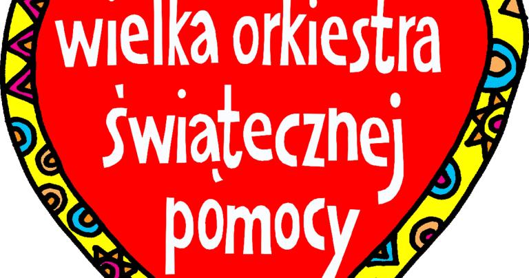 Studenci o wielkich sercach!