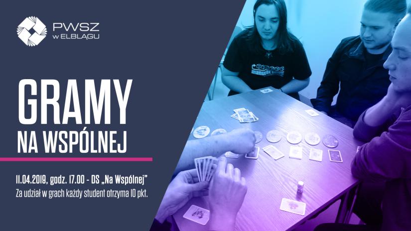 Gry Planszowe - strzał w 10 (pkt)