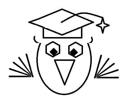 Studenci I roku