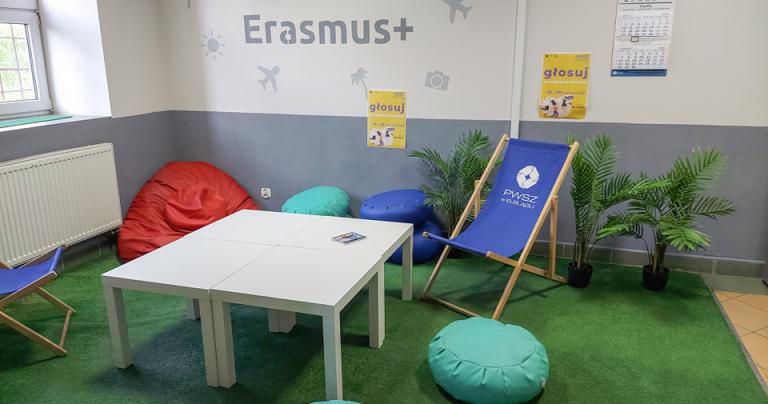 Znamy zwycięskie projekty Budżetu Studenckiego