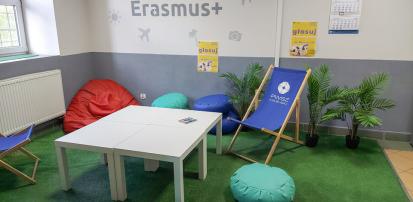 Znamy zwycięskie projekty Budżetu Studenckiego