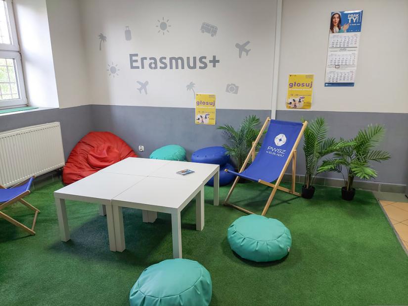 Znamy zwycięskie projekty Budżetu Studenckiego