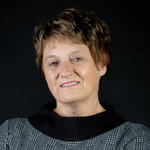 mgr Teresa Kubryń
