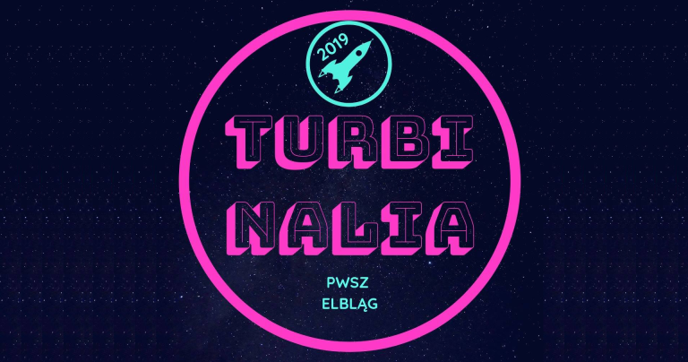 „PIOSENKA TURBINALIOWA” 2019