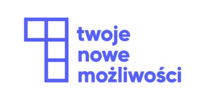 Projekt Twoja Nowa Praca