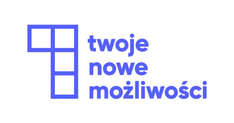 Projekt Twoja Nowa Praca