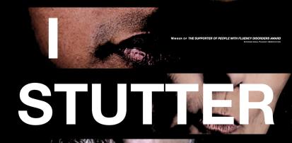 Pokaz filmu "When I Stutter"