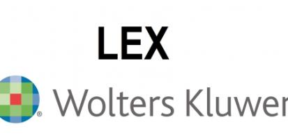 Szkolenia on-line z systemu LEX