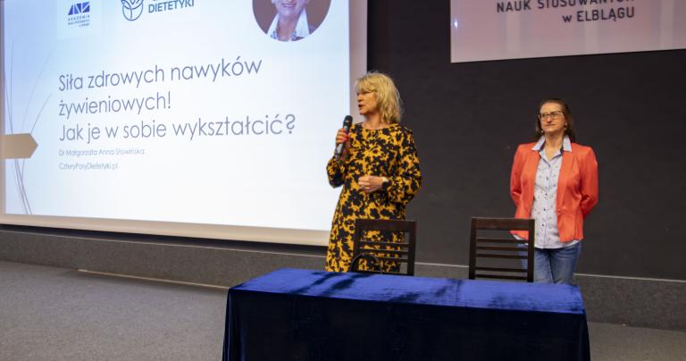Tydzień Bibliotek