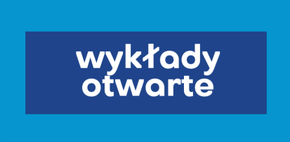 Wykłady otwarte organizowane przez Instytut Ekonomiczny