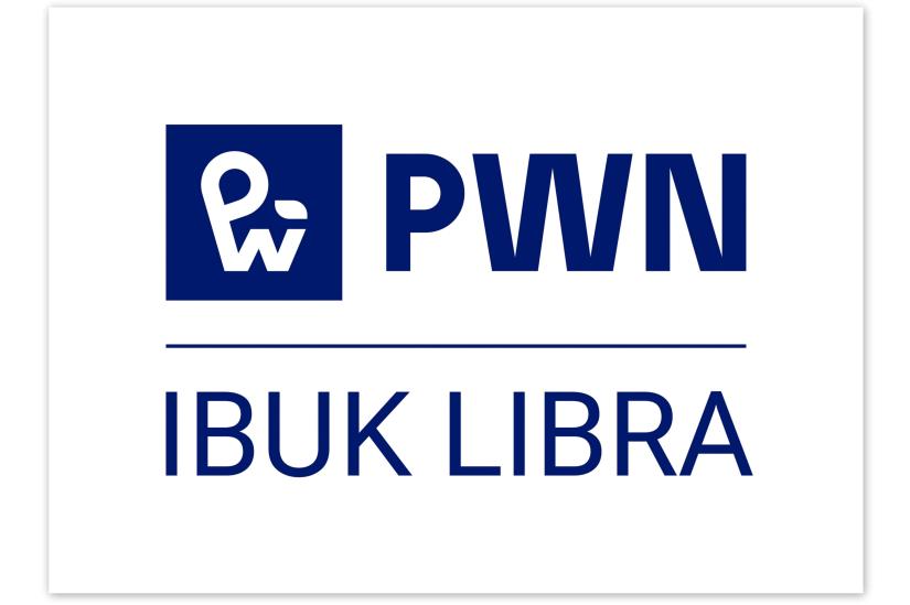 IBUK Libra dostęp na nowy rok akademicki